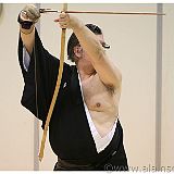 Kyoto 20100504_Kyoshi 7D3252.jpg