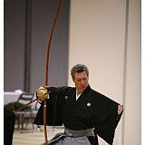 Kyoto 20100504_Kyoshi 5D3762.jpg