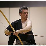 Kyoto 20100504_Kyoshi 5D3778.jpg