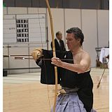 Kyoto 20100502_Taikai 7D2157.jpg