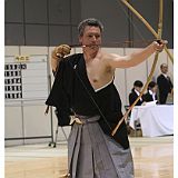 Kyoto 20100502_Taikai 7D2177.jpg