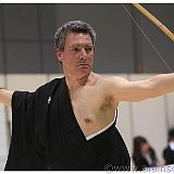 Kyoto 20100502_Taikai 7D2204.jpg