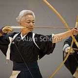 Taikai ANKF - Kyoto 2015