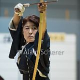 Kyôto 7dan_20150504_042 CPR.jpg