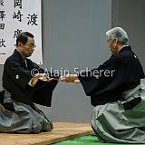 Yawatashi Okazaki_20150504_028 CPR.jpg