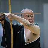 Yawatashi Ishikawa_20150505_009 CPR.jpg