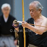 Yawatashi Ishikawa_20150505_012 CPR.jpg