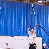 TaikaiEKF 20250713 2102.jpg