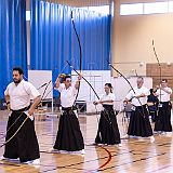 TaikaiEKF 20250712 3031.jpg