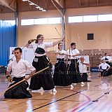 TaikaiEKF 20250712 3071.jpg