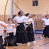 TaikaiEKF 20250712 3163.jpg