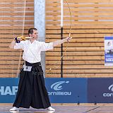 TaikaiEKF 20250712 3171.jpg