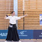 TaikaiEKF 20250712 3172.jpg