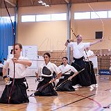 TaikaiEKF 20250712 3187.jpg