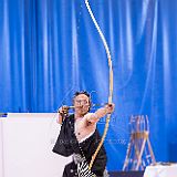 TaikaiEKF 20250712 2032.jpg