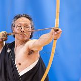 TaikaiEKF 20250712 2044.jpg