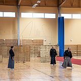 EKF Bourges_Seminar1J2_20210630 005.jpg