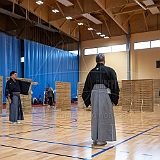 EKF Bourges_Seminar1J2_20210630 006.jpg