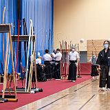 EKF Bourges_Seminar1J2_20210630 011.jpg