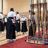 EKF Bourges_Seminar1J2_20210630 018.jpg