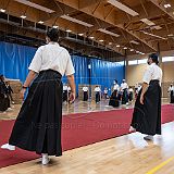 EKF Bourges_Seminar1J2_20210630 023.jpg