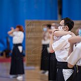 EKF Bourges_Seminar1J2_20210630 026.jpg