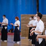 EKF Bourges_Seminar1J2_20210630 027.jpg