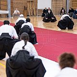 EKF Bourges_Seminar1J2_20210630 029.jpg