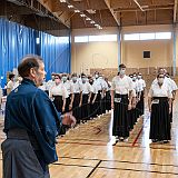 EKF Bourges_Seminar1J2_20210630 037.jpg