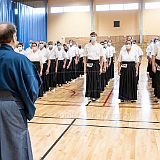 EKF Bourges_Seminar1J2_20210630 038.jpg