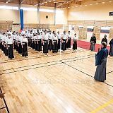 EKF Bourges_Seminar1J2_20210630 041.jpg