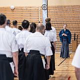 EKF Bourges_Seminar1J2_20210630 043.jpg