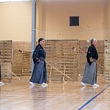 EKF Bourges_Seminar1J2_20210630 050.jpg