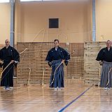 EKF Bourges_Seminar1J2_20210630 051.jpg