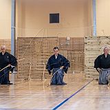 EKF Bourges_Seminar1J2_20210630 052.jpg