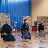 EKF Bourges_Seminar1J2_20210630 053.jpg