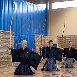 EKF Bourges_Seminar1J2_20210630 055.jpg