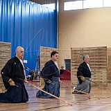 EKF Bourges_Seminar1J2_20210630 057.jpg