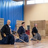 EKF Bourges_Seminar1J2_20210630 058.jpg