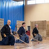 EKF Bourges_Seminar1J2_20210630 059.jpg