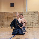 EKF Bourges_Seminar1J2_20210630 062.jpg