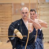 EKF Bourges_Seminar1J2_20210630 063.jpg