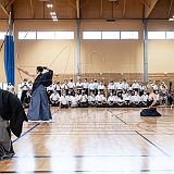 EKF Bourges_Seminar1J2_20210630 095.jpg