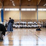 EKF Bourges_Seminar1J2_20210630 096.jpg