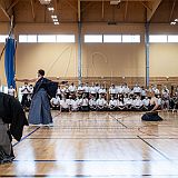 EKF Bourges_Seminar1J2_20210630 097.jpg