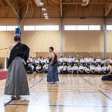 EKF Bourges_Seminar1J2_20210630 098.jpg