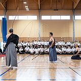 EKF Bourges_Seminar1J2_20210630 099.jpg