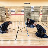 EKF Bourges_Seminar1J2_20210630 114.jpg