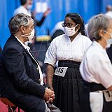 EKF Bourges_Seminar1J2_20210630 117.jpg