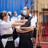 EKF Bourges_Seminar1J2_20210630 126.jpg